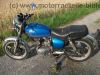 Honda_CB_400_T_blau_orig__Auspuff_HM_413_414_Gepaecktraeger_-_wie_CB_CM_250_400_450_T_N_44.jpg