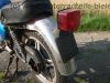 Honda_CB_400_T_blau_orig__Auspuff_HM_413_414_Gepaecktraeger_-_wie_CB_CM_250_400_450_T_N_46.jpg