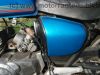 Honda_CB_400_T_blau_orig__Auspuff_HM_413_414_Gepaecktraeger_-_wie_CB_CM_250_400_450_T_N_49.jpg