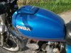 Honda_CB_400_T_blau_orig__Auspuff_HM_413_414_Gepaecktraeger_-_wie_CB_CM_250_400_450_T_N_52.jpg