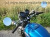 Honda_CB_400_T_blau_orig__Auspuff_HM_413_414_Gepaecktraeger_-_wie_CB_CM_250_400_450_T_N_53.jpg