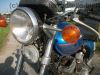 Honda_CB_400_T_blau_orig__Auspuff_HM_413_414_Gepaecktraeger_-_wie_CB_CM_250_400_450_T_N_55.jpg