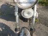 Honda_CB_400_T_blau_orig__Auspuff_HM_413_414_Gepaecktraeger_-_wie_CB_CM_250_400_450_T_N_56.jpg