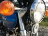 Honda_CB_400_T_blau_orig__Auspuff_HM_413_414_Gepaecktraeger_-_wie_CB_CM_250_400_450_T_N_61.jpg