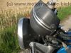 Honda_CB_400_T_blau_orig__Auspuff_HM_413_414_Gepaecktraeger_-_wie_CB_CM_250_400_450_T_N_68.jpg