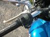 Honda_CB_400_T_blau_orig__Auspuff_HM_413_414_Gepaecktraeger_-_wie_CB_CM_250_400_450_T_N_71.jpg