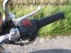 Honda_CB_400_T_blau_orig__Auspuff_HM_413_414_Gepaecktraeger_-_wie_CB_CM_250_400_450_T_N_72.jpg