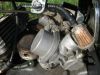 Honda_CB_400_T_blau_orig__Auspuff_HM_413_414_Gepaecktraeger_-_wie_CB_CM_250_400_450_T_N_80.jpg