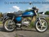 Honda_CB_400_T_blau_orig__Auspuff_HM_413_414_Gepaecktraeger_-_wie_CB_CM_250_400_450_T_N_90.jpg