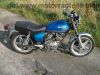 Honda_CB_400_T_blau_orig__Auspuff_HM_413_414_Gepaecktraeger_-_wie_CB_CM_250_400_450_T_N_94.jpg