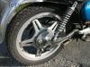 Honda_CB_400_T_blau_orig__Auspuff_HM_413_414_Gepaecktraeger_-_wie_CB_CM_250_400_450_T_N_97.jpg