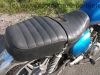 Honda_CB_400_T_blau_orig__Auspuff_HM_413_414_Gepaecktraeger_-_wie_CB_CM_250_400_450_T_N_98.jpg