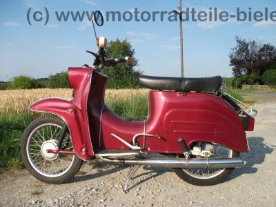 Simson_Schwalbe_weinrot_KR_51_-_1_K_Bj__1975_wie_Spatz_Star_Sperber_Habicht_1.jpg