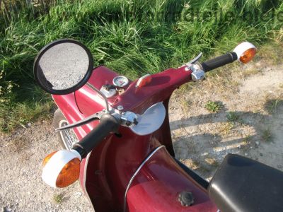 Simson_Schwalbe_weinrot_KR_51_-_1_K_Bj__1975_wie_Spatz_Star_Sperber_Habicht_13.jpg