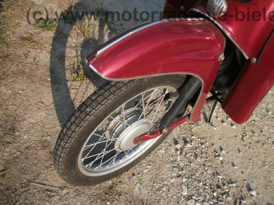 Simson_Schwalbe_weinrot_KR_51_-_1_K_Bj__1975_wie_Spatz_Star_Sperber_Habicht_16.jpg