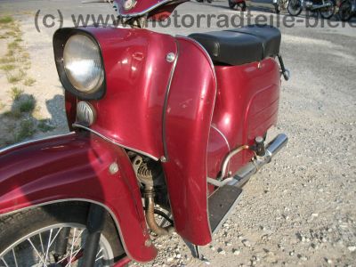 Simson_Schwalbe_weinrot_KR_51_-_1_K_Bj__1975_wie_Spatz_Star_Sperber_Habicht_18.jpg