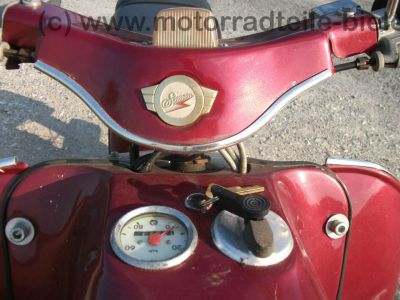 Simson_Schwalbe_weinrot_KR_51_-_1_K_Bj__1975_wie_Spatz_Star_Sperber_Habicht_25.jpg