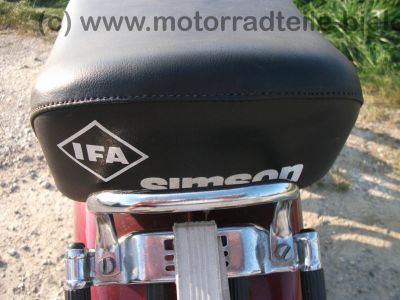 Simson_Schwalbe_weinrot_KR_51_-_1_K_Bj__1975_wie_Spatz_Star_Sperber_Habicht_32.jpg