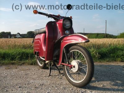 Simson_Schwalbe_weinrot_KR_51_-_1_K_Bj__1975_wie_Spatz_Star_Sperber_Habicht_37.jpg