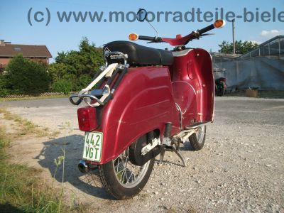 Simson_Schwalbe_weinrot_KR_51_-_1_K_Bj__1975_wie_Spatz_Star_Sperber_Habicht_38.jpg