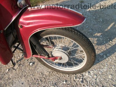 Simson_Schwalbe_weinrot_KR_51_-_1_K_Bj__1975_wie_Spatz_Star_Sperber_Habicht_44.jpg