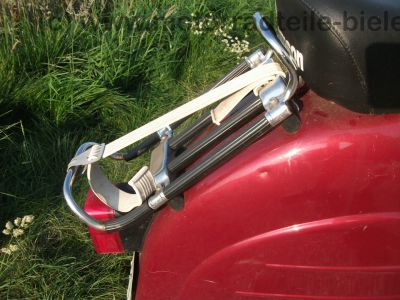 Simson_Schwalbe_weinrot_KR_51_-_1_K_Bj__1975_wie_Spatz_Star_Sperber_Habicht_49.jpg