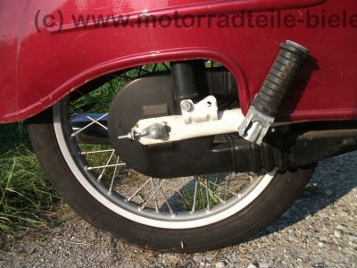 Simson_Schwalbe_weinrot_KR_51_-_1_K_Bj__1975_wie_Spatz_Star_Sperber_Habicht_50.jpg