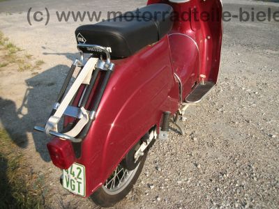 Simson_Schwalbe_weinrot_KR_51_-_1_K_Bj__1975_wie_Spatz_Star_Sperber_Habicht_53.jpg