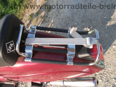 Simson_Schwalbe_weinrot_KR_51_-_1_K_Bj__1975_wie_Spatz_Star_Sperber_Habicht_7.jpg