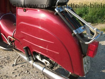 Simson_Schwalbe_weinrot_KR_51_-_1_K_Bj__1975_wie_Spatz_Star_Sperber_Habicht_9.jpg