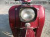 Simson_Schwalbe_weinrot_KR_51_-_1_K_Bj__1975_wie_Spatz_Star_Sperber_Habicht_15.jpg