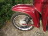 Simson_Schwalbe_weinrot_KR_51_-_1_K_Bj__1975_wie_Spatz_Star_Sperber_Habicht_19.jpg