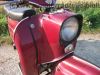 Simson_Schwalbe_weinrot_KR_51_-_1_K_Bj__1975_wie_Spatz_Star_Sperber_Habicht_45.jpg