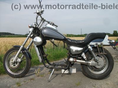 Kawasaki_VN-15_VN_1500_SE_VULCAN_VNT50A_AME_Rasten_Fussrasten_Spiegler_Fehling_Kurbelwelle_neu_100.jpg