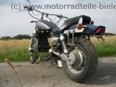 Kawasaki_VN-15_VN_1500_SE_VULCAN_VNT50A_AME_Rasten_Fussrasten_Spiegler_Fehling_Kurbelwelle_neu_101.jpg