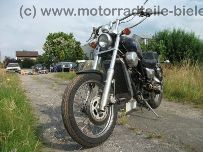 Kawasaki_VN-15_VN_1500_SE_VULCAN_VNT50A_AME_Rasten_Fussrasten_Spiegler_Fehling_Kurbelwelle_neu_102.jpg