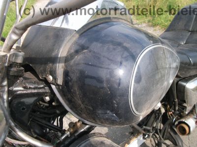 Kawasaki_VN-15_VN_1500_SE_VULCAN_VNT50A_AME_Rasten_Fussrasten_Spiegler_Fehling_Kurbelwelle_neu_112.jpg