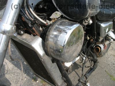 Kawasaki_VN-15_VN_1500_SE_VULCAN_VNT50A_AME_Rasten_Fussrasten_Spiegler_Fehling_Kurbelwelle_neu_113.jpg