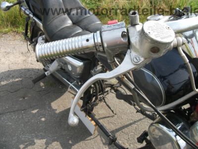 Kawasaki_VN-15_VN_1500_SE_VULCAN_VNT50A_AME_Rasten_Fussrasten_Spiegler_Fehling_Kurbelwelle_neu_129.jpg