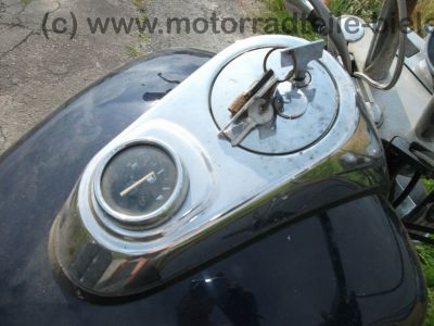 Kawasaki_VN-15_VN_1500_SE_VULCAN_VNT50A_AME_Rasten_Fussrasten_Spiegler_Fehling_Kurbelwelle_neu_133.jpg