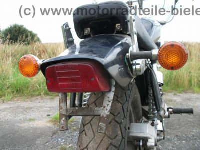 Kawasaki_VN-15_VN_1500_SE_VULCAN_VNT50A_AME_Rasten_Fussrasten_Spiegler_Fehling_Kurbelwelle_neu_185.jpg