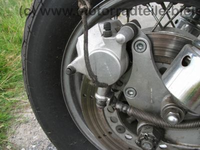 Kawasaki_VN-15_VN_1500_SE_VULCAN_VNT50A_AME_Rasten_Fussrasten_Spiegler_Fehling_Kurbelwelle_neu_192.jpg