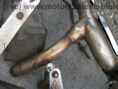 Kawasaki_VN-15_VN_1500_SE_VULCAN_VNT50A_AME_Rasten_Fussrasten_Spiegler_Fehling_Kurbelwelle_neu_92.jpg