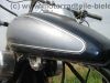 Kawasaki_VN-15_VN_1500_SE_VULCAN_VNT50A_AME_Rasten_Fussrasten_Spiegler_Fehling_Kurbelwelle_neu_120.jpg