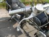 Kawasaki_VN-15_VN_1500_SE_VULCAN_VNT50A_AME_Rasten_Fussrasten_Spiegler_Fehling_Kurbelwelle_neu_129.jpg