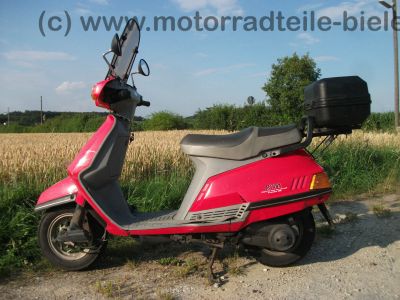 Yamaha_XC_125_Beluga_3TE_rot_Scheibe_Topcase_Hecktraeger_1.jpg