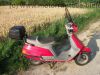 Filename=Yamaha_XC_125_Beluga_3TE_rot_Scheibe_Topcase_Hecktraeger_39.jpg
Filesize=370KiB
Dimensions=1440x1080
Date added=Jul 13, 2011 Yamaha_XC_125_Beluga_3TE_rot_Scheibe_Topcase_Hecktraeger_39.jpg
