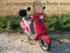 Filename=Yamaha_XC_125_Beluga_3TE_rot_Scheibe_Topcase_Hecktraeger_40.jpg
Filesize=382KiB
Dimensions=1440x1080
Date added=Jul 13, 2011 Yamaha_XC_125_Beluga_3TE_rot_Scheibe_Topcase_Hecktraeger_40.jpg