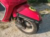 Filename=Yamaha_XC_125_Beluga_3TE_rot_Scheibe_Topcase_Hecktraeger_41.jpg
Filesize=262KiB
Dimensions=1440x1080
Date added=Jul 13, 2011 Yamaha_XC_125_Beluga_3TE_rot_Scheibe_Topcase_Hecktraeger_41.jpg