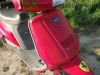 Filename=Yamaha_XC_125_Beluga_3TE_rot_Scheibe_Topcase_Hecktraeger_42.jpg
Filesize=202KiB
Dimensions=1440x1080
Date added=Jul 13, 2011 Yamaha_XC_125_Beluga_3TE_rot_Scheibe_Topcase_Hecktraeger_42.jpg